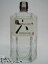 サントリー ROKU 六 ジャパニーズクラフトジン 47度 700ml 3,820円