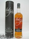 ポール ジョン ボールド インディアン シングルモルトウイスキー 46度 700ml
