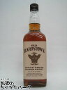 オールド バーズタウン 正規品 45度 750ml (ウィレット蒸留所)