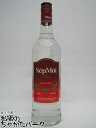ネップモイ (ネプモイ) 40度 700ml ■ベトナム産ウォッカ