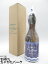 小笠原ラム 海底熟成ラム Mother (マザー) 40度 300ml 4,500円