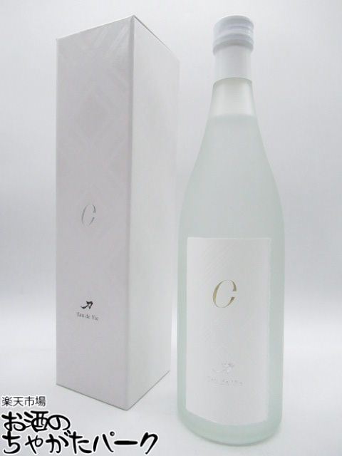 ¿Ź  C (100) ɥ  25 720ml