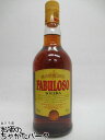 ファブロソ ブランデー デ ヘレス 36度 700ml