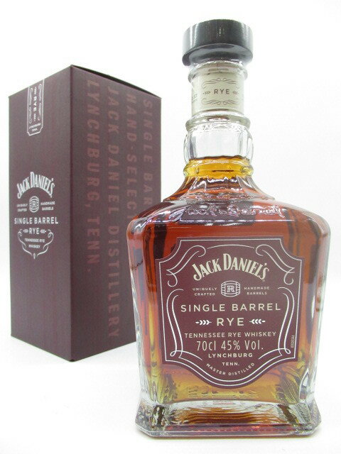 楽天市場】ジャックダニエル 150周年(ビール・洋酒)の通販 楽天市場】ジャックダニエル 150周年(ビール・洋酒)の通販