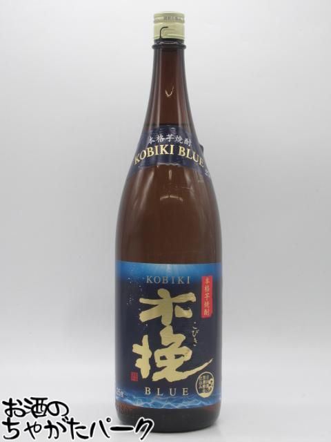 商品説明[焼酎　(芋)]＞[芋　一升瓶]宮崎県日向灘から採取した日向灘黒潮酵母を使用し、宮崎・綾の日本有数の照葉樹林が生み出す清らかな水と南九州産の厳選された芋(黄金千貫)を原料に綾蔵の熟練の蔵人たちが丹精込めて造りあげました。すっきりキレのある甘味、爽やかな口当たりをお楽しみください。　よくある質問×閉じるお気に入り登録のススメ×閉じるバレンタインデー ホワイトデー 母の日 父の日 お中元 御中元 敬老の日 ハロウィン お歳暮 御歳暮 クリスマス 年越し 年末 誕生日 御祝 ギフト 父の日ギフト ちゃがたパーク