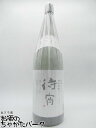 高橋酒造 待宵 贅沢仕込み 箱なし 米焼酎 28度 1800ml