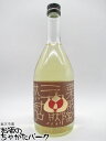【あす楽】【焼酎祭り1880円均一】 西山酒造場 三然古酒 ...