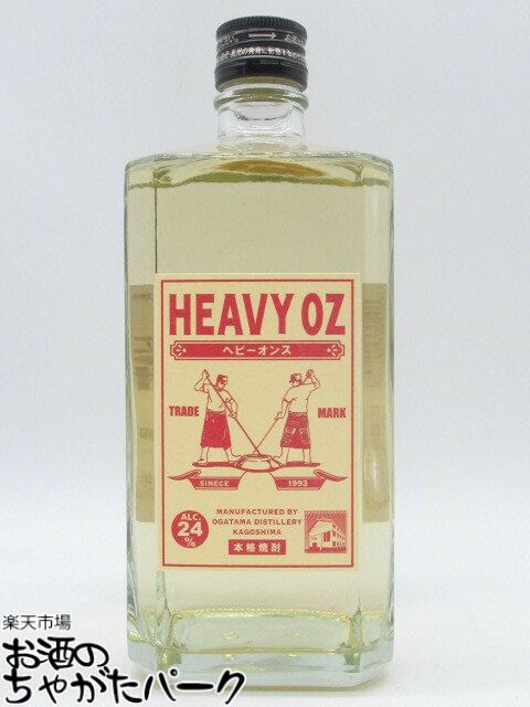 ھפ1680߶Ѱ ޼¤ HEAVY OZ إӡ  24 720ml