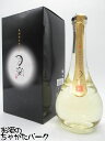 老松酒造 月楽 昭和60年製造 超長期貯蔵大麦焼酎 33度 500ml