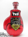 ドンフェルナンド TKO テキーラ 50度 750ml