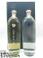 【ギフト】 清里焼酎醸造所 北海道 清里 じゃがいも焼酎 700mlの飲みくらべ2本セット ギフト箱入り 3,250円