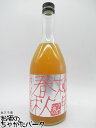 商品説明[梅酒　(梅ワイン含む)]＞[梅酒　小瓶]老舗日本酒蔵が造る「梅のお酒」です。完熟梅ペーストを使った、まるで桃のような味わいの梅酒。薄濁りでトロッとした濃厚な味わい。少しずつファンが増えてます！一度飲んだら忘れられないお酒です。　よくある質問×閉じるお気に入り登録のススメ×閉じるバレンタインデー ホワイトデー 母の日 父の日 お中元 御中元 敬老の日 ハロウィン お歳暮 御歳暮 クリスマス 年越し 年末 誕生日 御祝 ギフト 父の日ギフト ちゃがたパーク