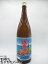 大海酒造 佐多岬 (さたみさき) 【白麹】 芋焼酎 25度 1800ml ■鹿児島限定 2,080円