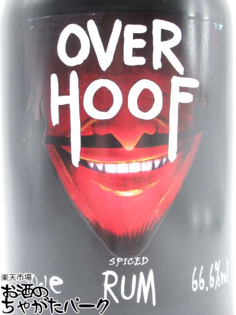 ［ラム］★送料無料★※　サントリー　ラム　ホワイト　720ml　1ケース12本入り　（12本セット）（SUNTORY）