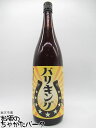 サッポロ バリキング 24度 1800ml