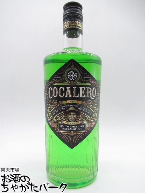  COCALERO դΥꥭ塼 ¹ 29 700ml