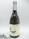 【焼酎祭り1380円均一】 研醸 こふくろう 完全焙煎 麦焼酎 25度 720ml