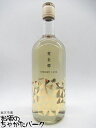 【焼酎祭り1380円均一】 房の露 黄金郷 シェリー樽 長期熟成 球磨焼酎 25度 720ml