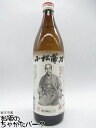 【焼酎祭り898円均一】 吹上焼酎 小松帯刀 芋焼酎 25度 900ml