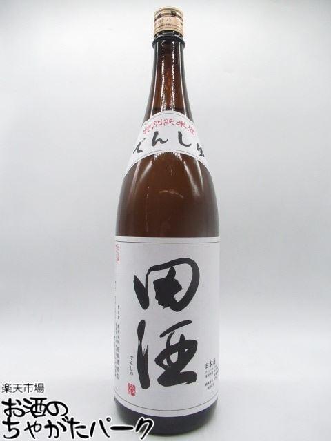 【お取り寄せ】秋田 八重寿銘醸/八重寿 特別純米酒