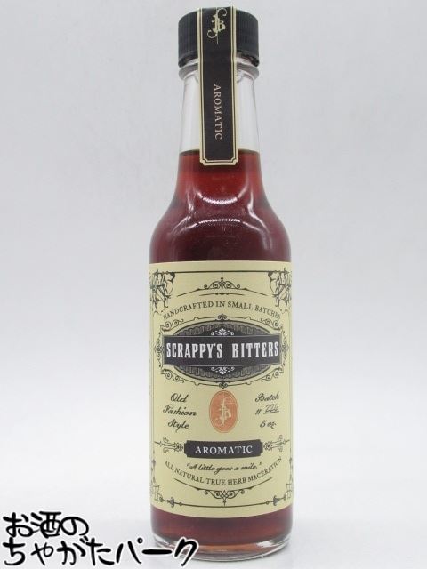 åԡ ӥ ޥƥå 46 150ml