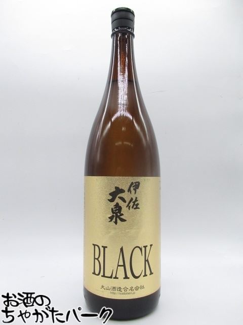 绳¤ ˺ BLACK ֥å  25 1800ml