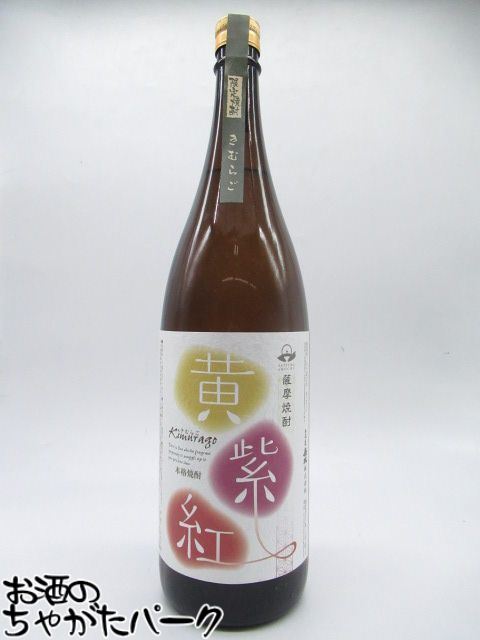 ھפ1980߶Ѱ Ĥ̵  (餴)  25 1800ml