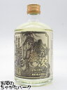 【焼酎祭り998円均一】 田苑酒造 田苑 金の慶次 樽貯蔵 麦焼酎 25度 500ml