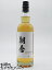 篠崎 朝倉 THE SIX ザ シックス 麦焼酎 40度 750ml