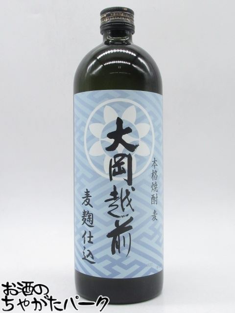 ڸʡ ¤ 粬 Ź  25 720ml 