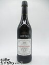 エミリオ ルスタウ アモンティリャード 30年 VORS 20度 500ml(4)
