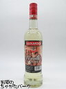 ルクサルド ヴァニラ (バニラ) リキュール 25度 750ml