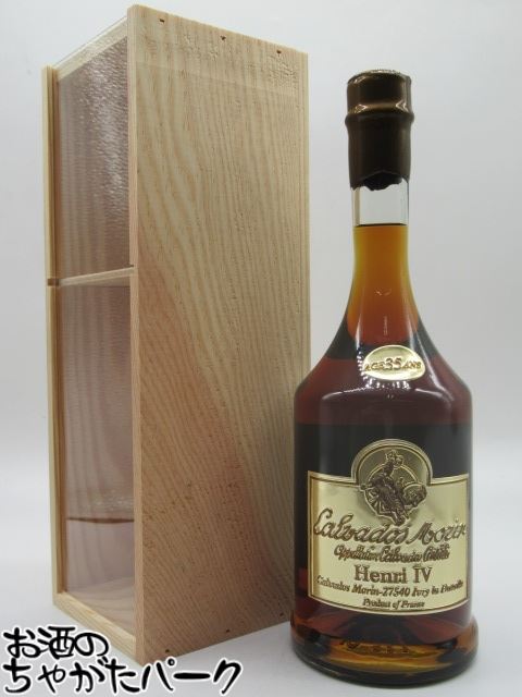  4 35ǯ ɥ 45 700ml