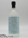 佐多宗二商店 赤屋根 美風 BIFU ジャパニーズ クラフトジン 46度 750ml
