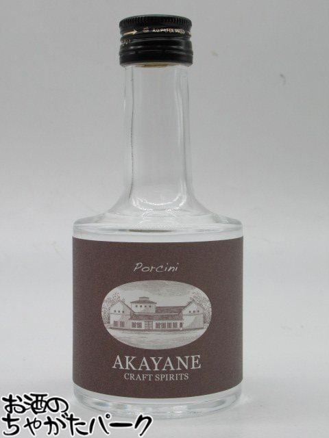 ¿Ź ֲ AKAYANE ݥ ԥå 40 200ml