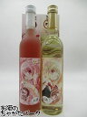【2本セット】 【蒼樹うめコラボ】 明利酒類 うめ物語×うめワイン 500ml×2本セット