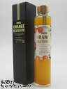 【ミニサイズ】 水口酒造 道後 オレンジブロッサム 10度 200ml