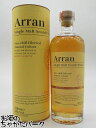 アラン ソーテルヌ カスク フィニッシュ 並行品 50度 700ml
