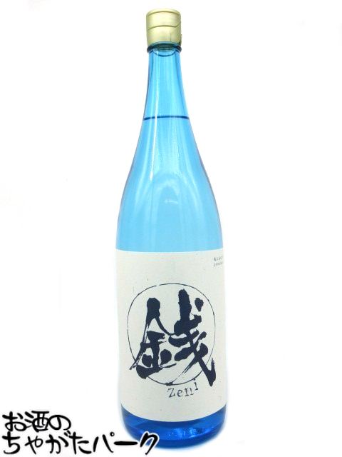 ¢ ˤ餺  25 1800ml