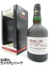 ラム J.M マルチミレジム 2002-2007-2009 (JM) 42.3度 500ml
