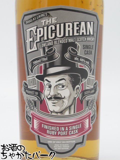 グレン グラント 12年　700ml 43度スコッチウイスキー　アサヒ　イギリス