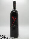 エルダトン　コマンド　シングル　ヴィンヤード　シラーズ　[2019]　750ml　赤Elderton】 Command Single Vineyard Shiraz