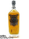 南都酒造所 Double H ダブル エイチ ハブ&ハーブ リキュール 30度 750ml