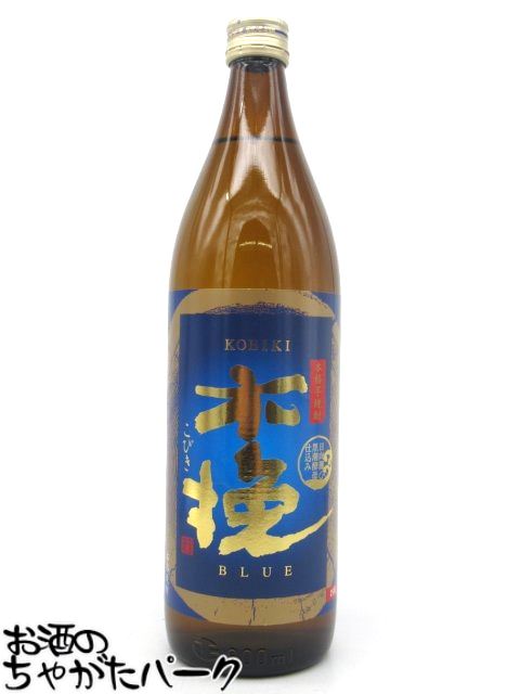 【焼酎祭り998円均一】 雲海酒造 木