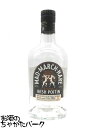 マッド マーチ ヘア アイリッシュ ポティーン (ポチーン) 40度 700ml