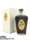 【リキュール】八鹿酒造 銀座のすずめ ガスライト 珈琲 リキュール 25度 720ml