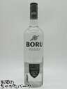 ボルー アイリッシュ ウォッカ 37.5度 700ml
