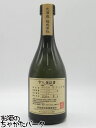 商品説明[焼酎]　＞ [焼酎　(麦)]じっくりと、甕（かめ）貯蔵された麦焼酎。福岡県黒木町の旧国鉄のトンネルを整備し、焼酎の貯蔵庫『古久蔵』として40度以上の麦焼酎の原酒を30Lの古久かめに長期貯蔵にて熟成をすすめています。、そのため、他の麦焼酎で味わえない麦の香りや旨味が堪能出来ます。【光酒造（福岡県糟屋郡）】　