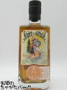 _[C 12N 2009 1st Fill Oloroso Hogshead JXNNo.314939 t@~[V[Y (U VOJXN) 55.7x 700ml