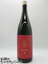 東酒造 克 豪放磊落 赤ラベル 芋焼酎 25度 1800ml ■重量感のある味わい